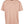 Heavy oversized tee