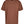Heavy oversized tee