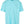 Heavy oversized tee