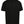 Heavy oversized tee