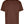 Heavy oversized tee