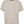 Heavy oversized tee