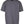 Heavy oversized tee