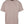 Heavy oversized tee