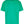 Heavy oversized tee