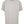 Heavy oversized tee