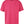 Heavy oversized tee