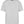 Heavy oversized tee