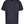 Heavy oversized tee