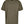 Heavy oversized tee