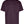 Heavy oversized tee