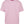 Heavy oversized tee
