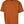 Heavy oversized tee