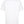 Heavy oversized tee