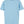 Kids basic tee