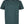 Kids basic tee