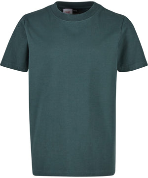 Kids basic tee