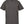 Kids basic tee