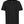 Kids basic tee