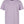 Kids basic tee