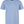 Kids basic tee