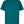 Kids basic tee