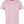 Kids basic tee