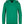 Kids basic hoodie