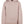 Kids basic hoodie