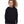 Kids basic hoodie