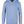 Kids basic hoodie