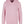 Kids basic hoodie