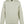 Kids basic hoodie