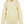 Kids basic hoodie