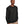 Premium crew neck