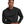 Premium oversize crew neck