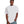 Premium combed Jersey