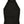 Women’s turtleneck short top