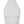 Women’s turtleneck short top