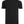 Organic t-shirt round neck