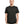 Organic t-shirt round neck