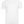 Organic t-shirt round neck