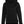 Women's organic hoodie