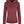 Women's organic hoodie