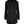 Women's sweat parka