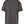 Women's oversized boyfriend tee