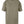 Women's oversized boyfriend tee