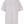 Women's oversized boyfriend tee
