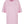 Women's oversized boyfriend tee
