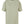 Women's oversized boyfriend tee